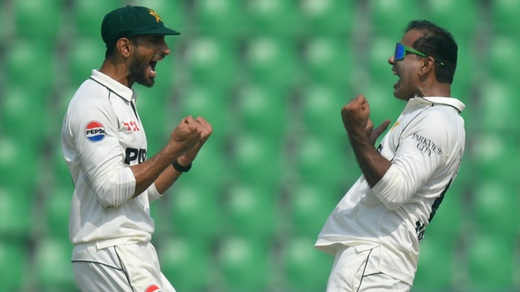 Cricket Math That Makes Decisions Cleaner