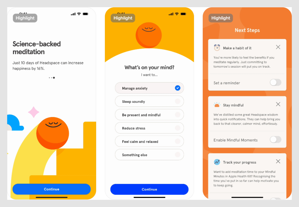 Interface patterns that keep live decisions calm – clear buttons, simple slips, and instant feedback Interface patterns that keep live decisions calm