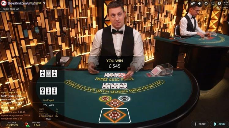 789bet Online Games Review: Safe, Fast, and Packed with Real Rewards