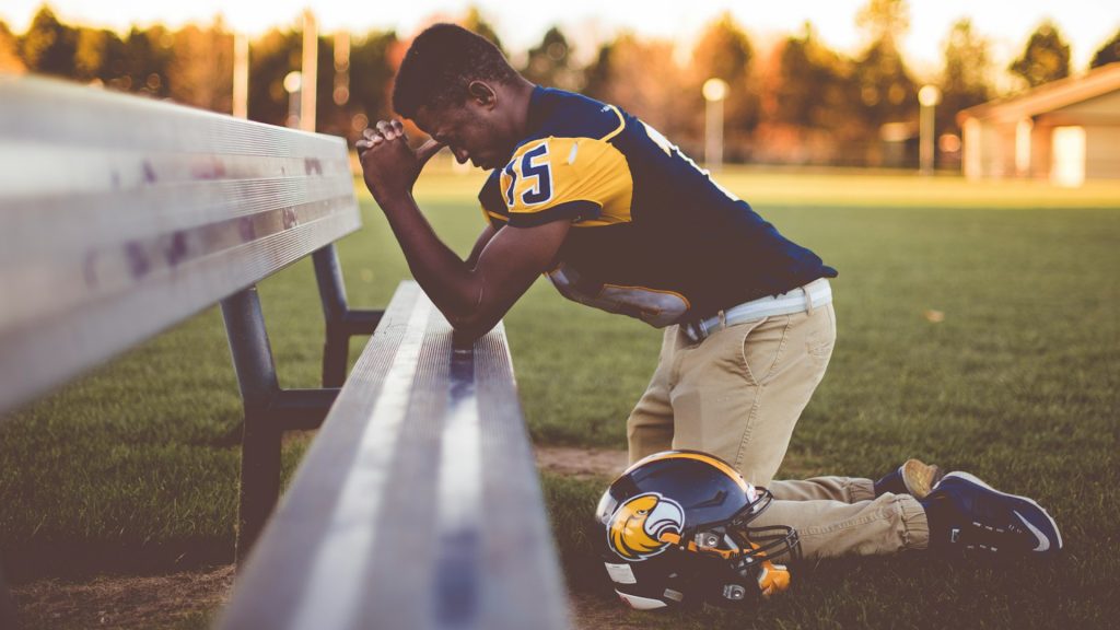 The Spirit of the Game: How Sports Broadcasting Tells Stories That Unite Us