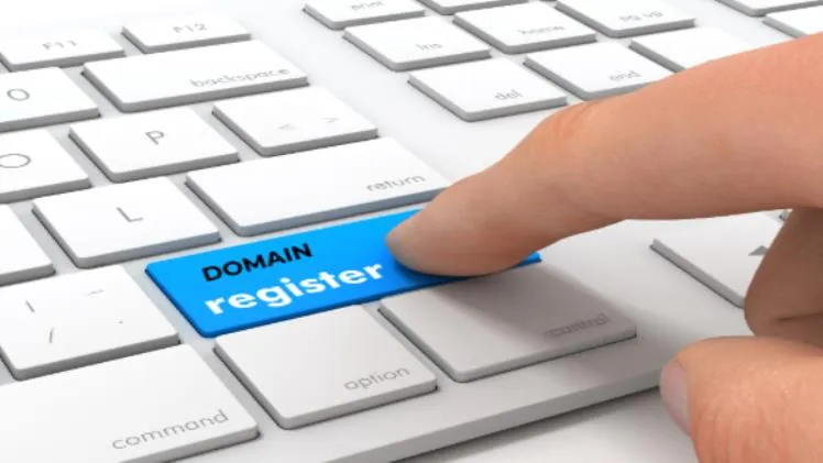 Step-by-Step Guide to Registering and Playing on F8Bet Online