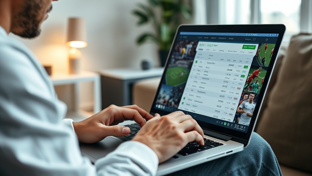 How to Win Big on F8Bet: Tips and Strategies for Online Gaming Success