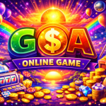 Goa Games Login: Common Problems and Fast Fixes