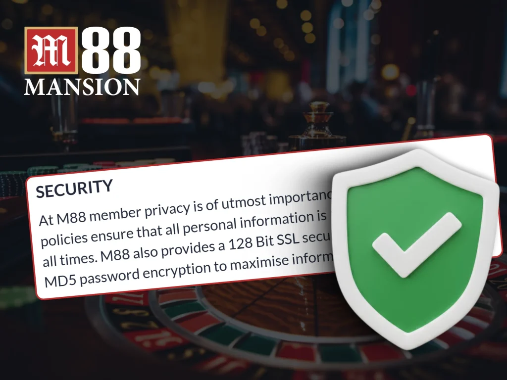 M88 Customer Support and Service Review