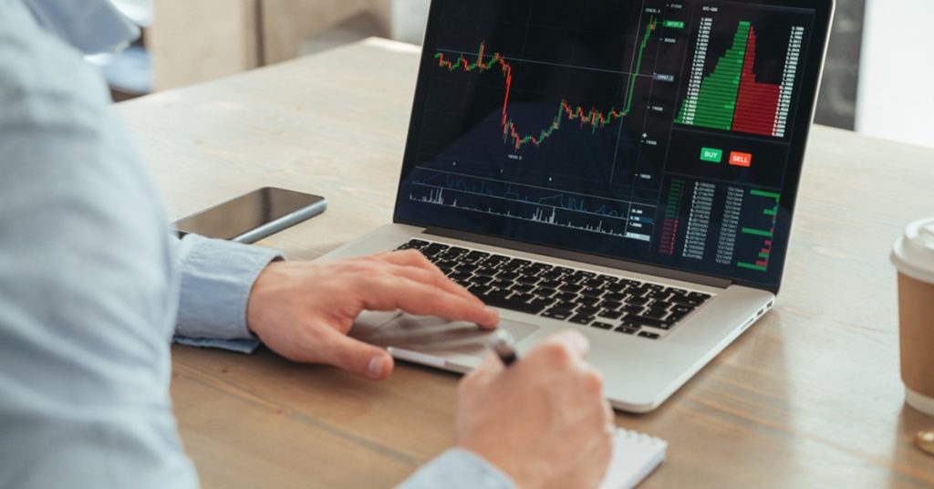 Why the EUR/USD Remains the Peak Starting Asset for Global Traders