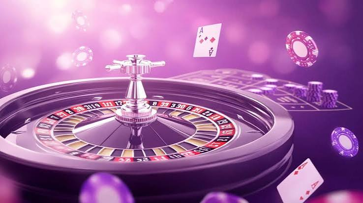 Master Every Spin with Smart Strategies for a More Rewarding Online Gaming Experience
