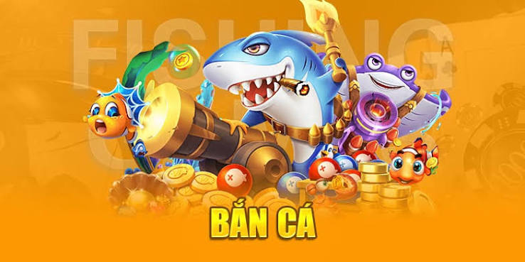 Why 789BET Online Games Are Popular in 2026: Expert Gameplay Tips, Bonuses, and Mobile