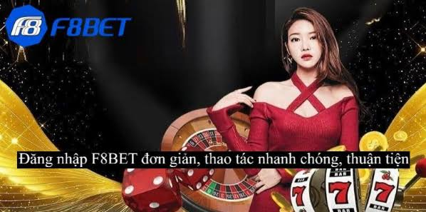 F8BET Online Games Offering Engaging Gameplay for Fans of Interactive Online Entertainment